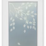 Image for Awesome product!