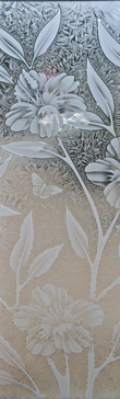 Hibiscus II