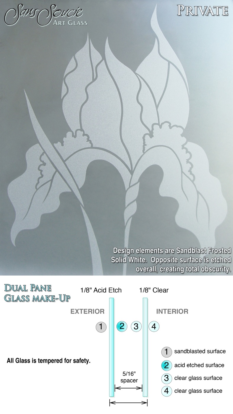interior glass doors frosted fish interior glass doors frosted fish