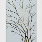 Image for Wonderful experience adding your Art Glass to my new home