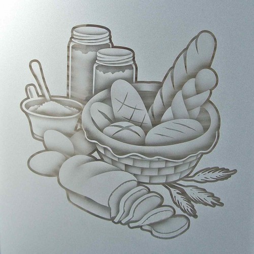 bread basket pantry door design sans soucie 2D