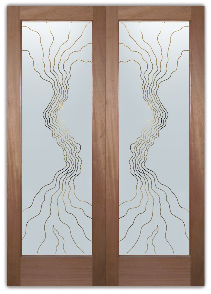 Triptic-Waves-Front-Doors-with-Glass-Sans-Soucie