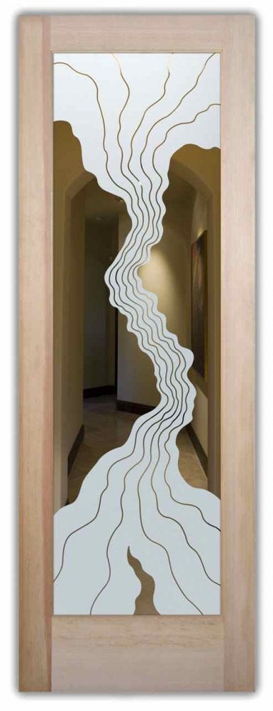 Triptic-Waves-Interior-Doors-with-Glass-Sans-Soucie