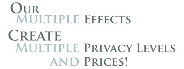 blog header multiple effects privcy price