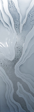 Abstract Liquid
