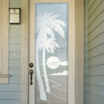 Image for So coastal and so well made
