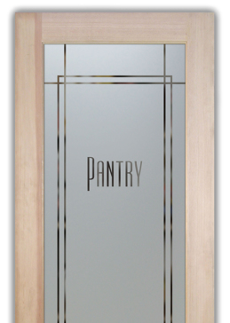 Ultra Pantry