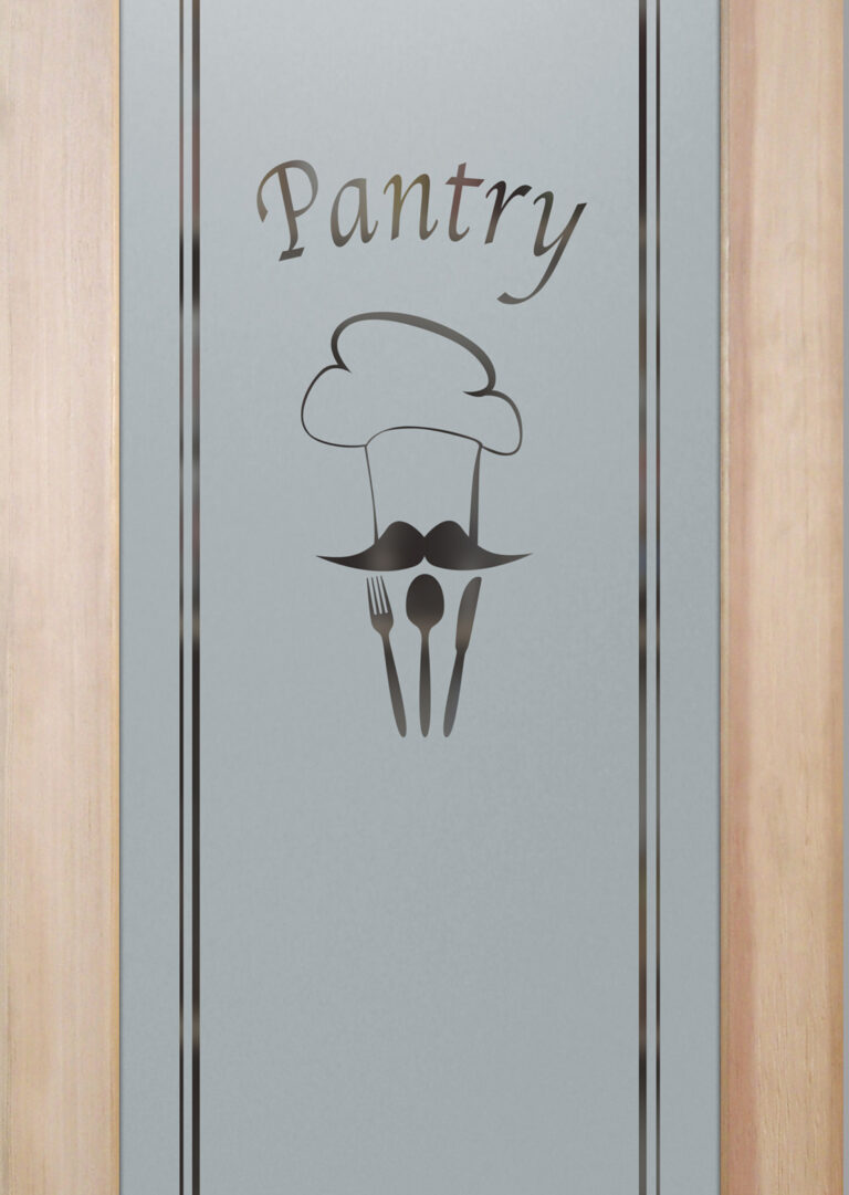 Chefs Hat