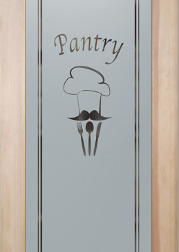 Chefs Hat