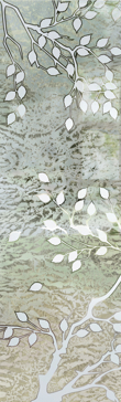 Cherry Tree