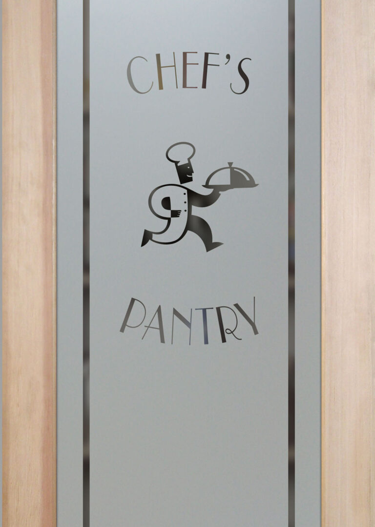 Chop Chop Chef