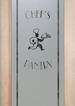 Chop Chop Chef