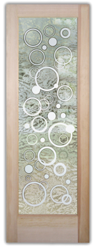 Circularity