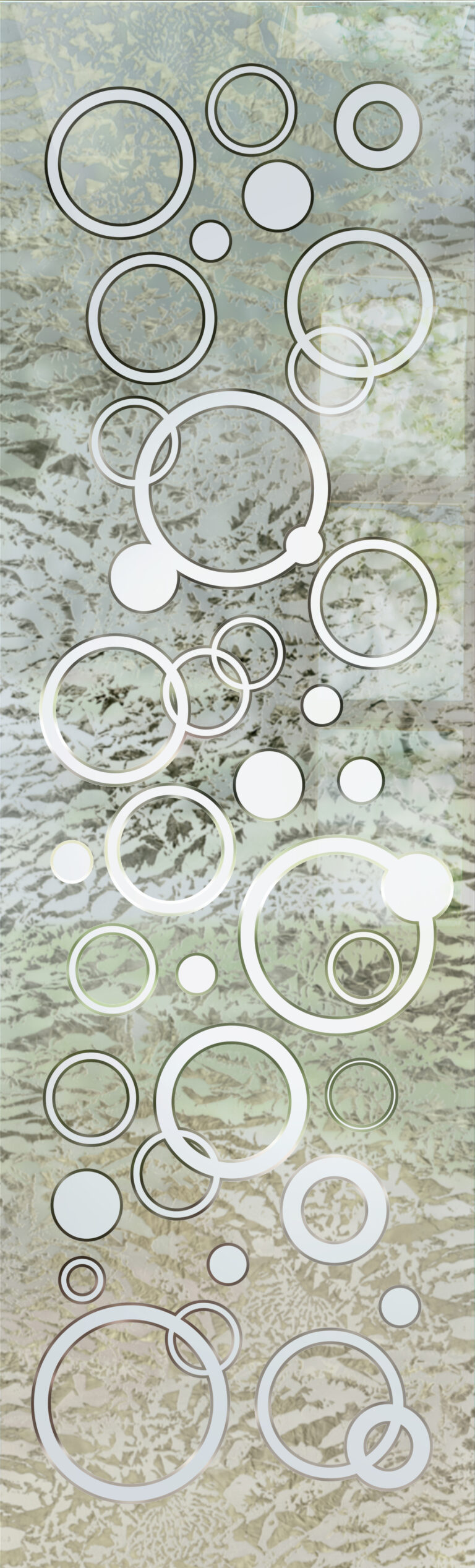 Circularity