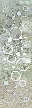Circularity