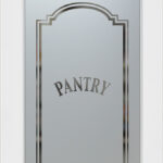 Image for Beautiful workmanship!