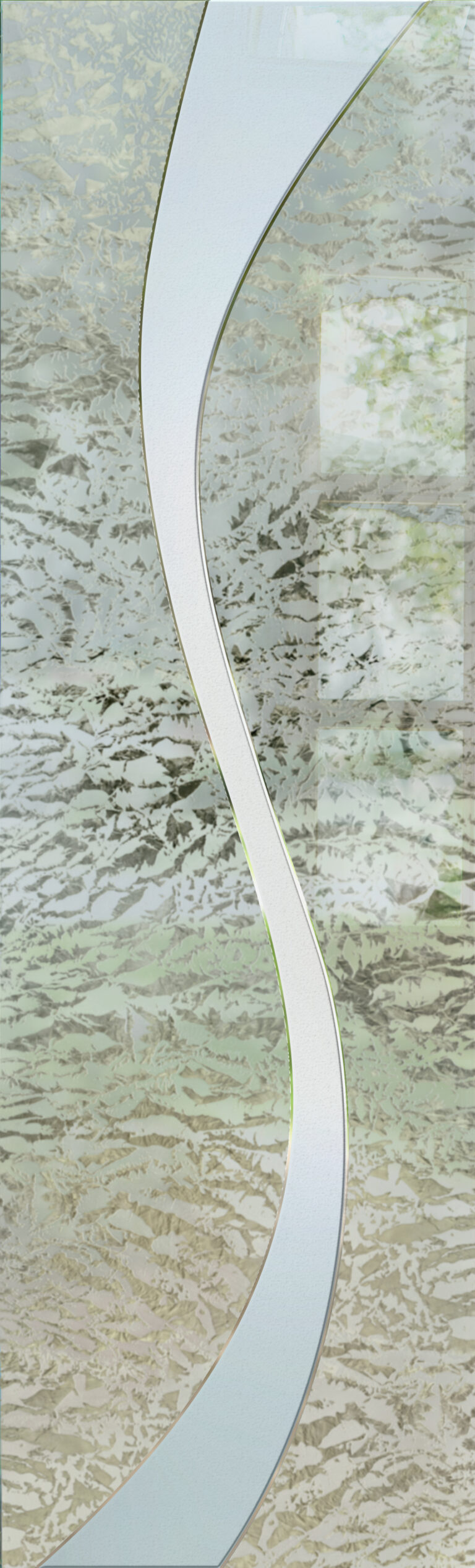 Curvature