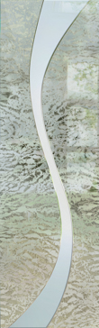 Curvature