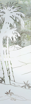 Date Palm II