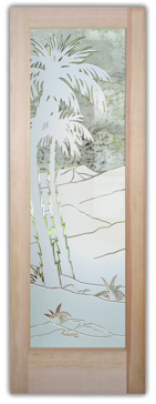 Date Palm II