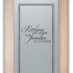 Image for Quality workmanship is evident in the details