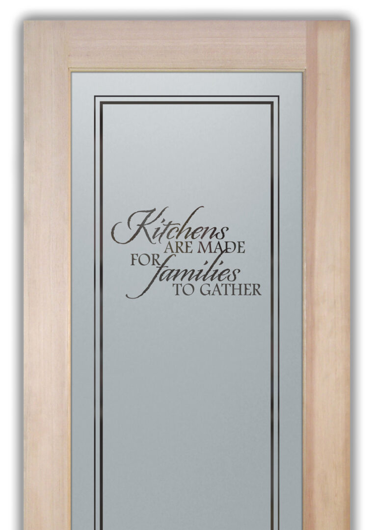 Best Pictures Decorative Pantry Door With Glass Reliabilt Frosted Pantry In X In