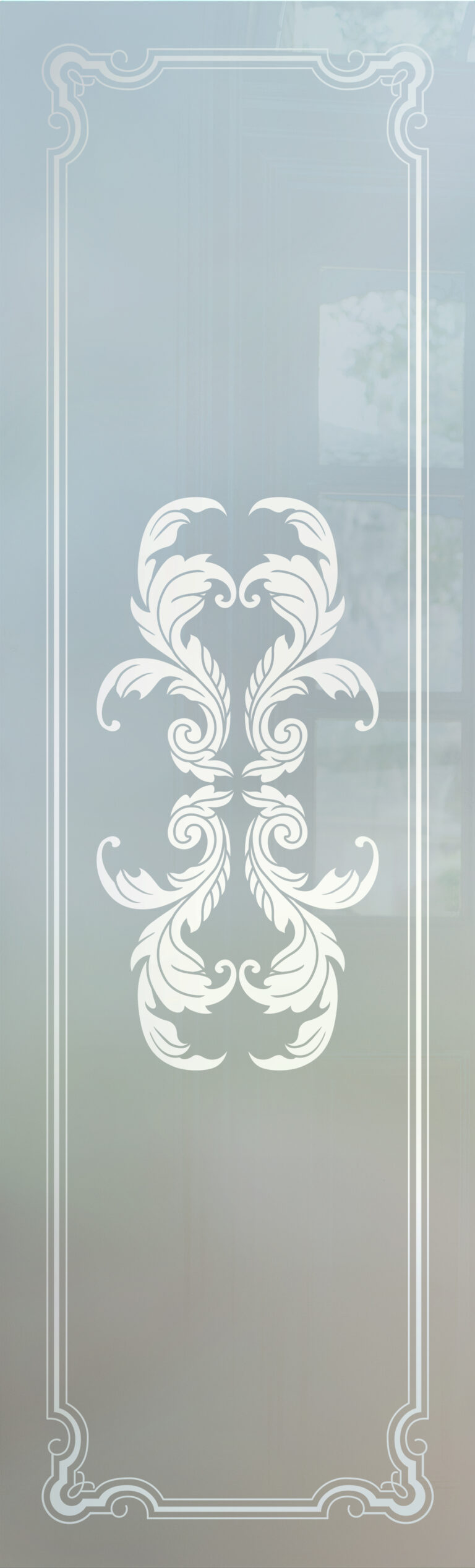 Florence Flourish