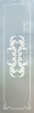 Florence Flourish