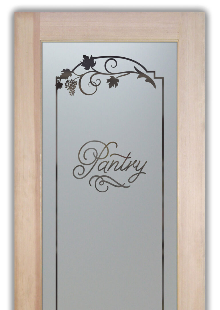 Grape Ivy Melany