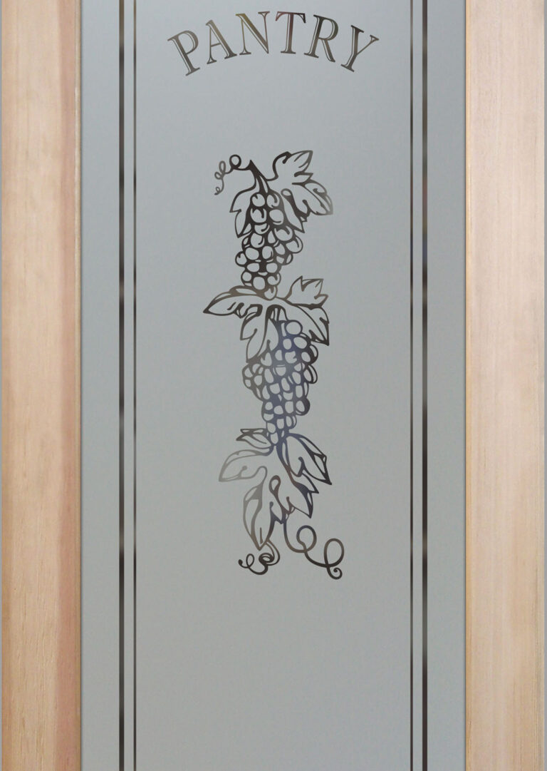 Grapes Strand