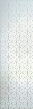 Illusion Cubes