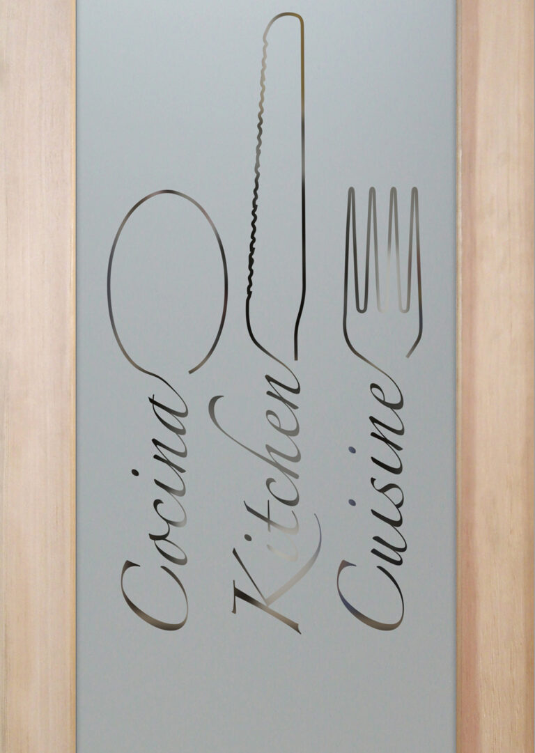 Kitchen Cuisine