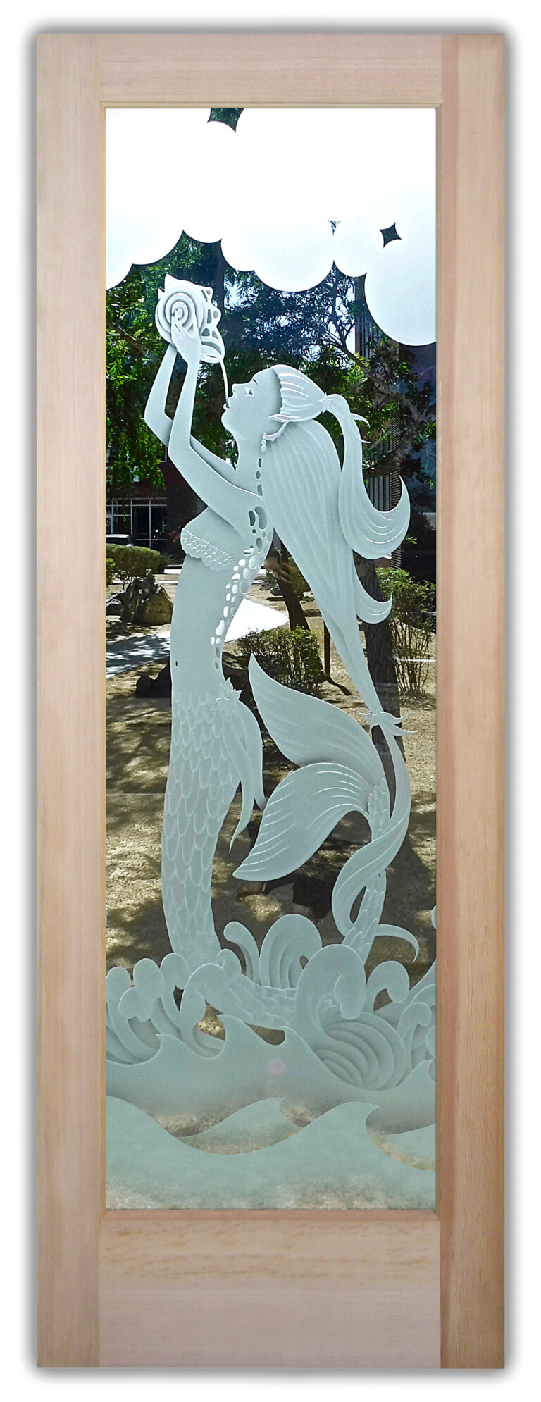 Mermaid