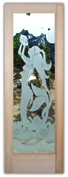 Mermaid