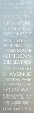 NYC