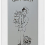 Image for We love it