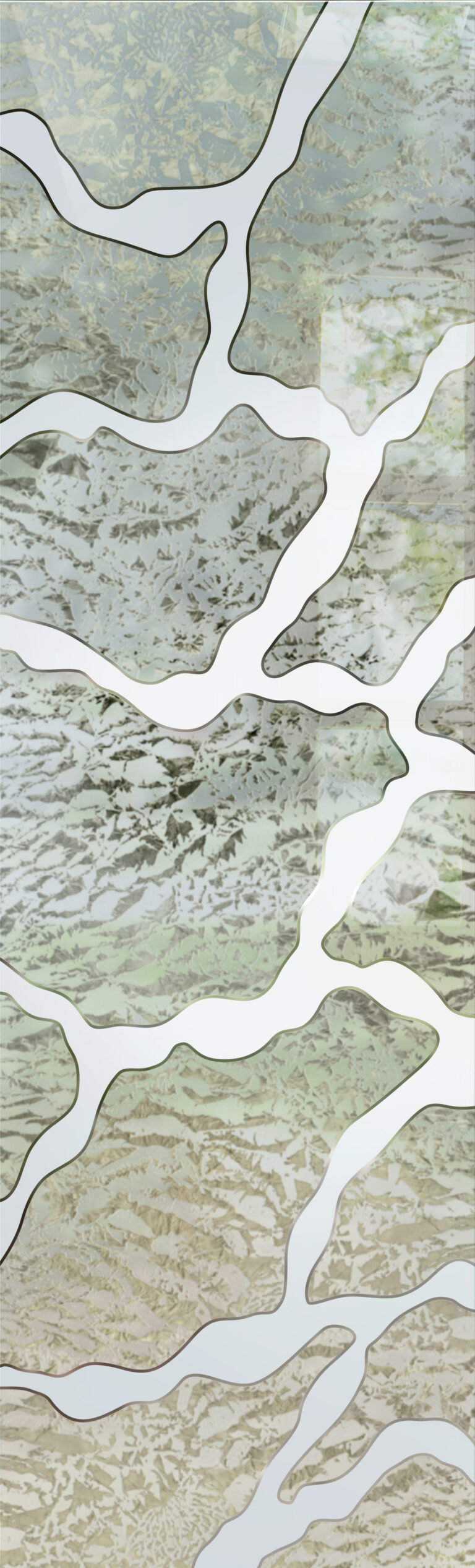 Rivulet