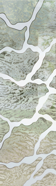 Rivulet