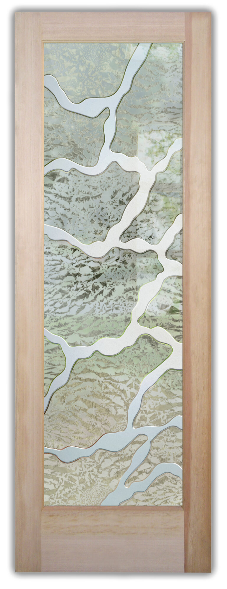 Rivulet