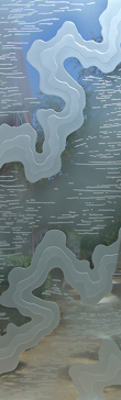 Streams