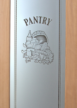 Vino
