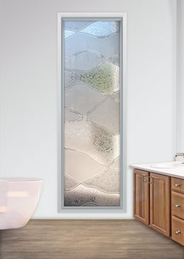 wallpapers Window Glass Design Photos etched glass window sans soucie art glass