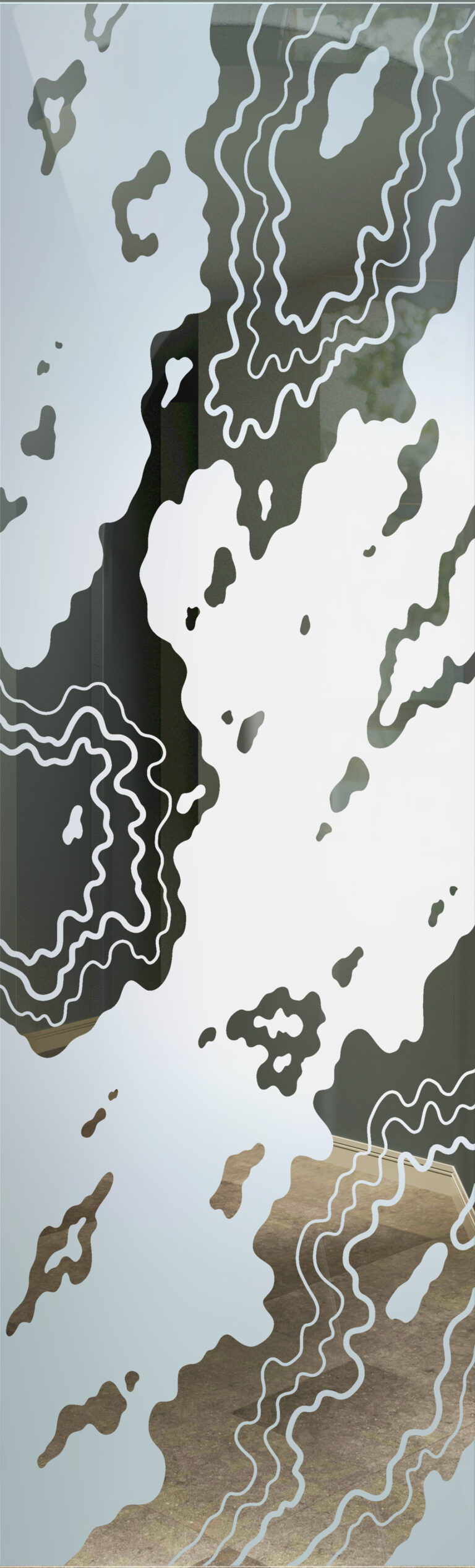 Amoeba