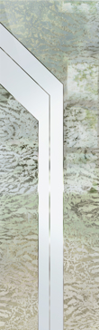 Angled Bands