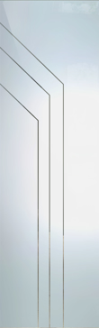 Angled Bands