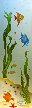 Aquarium Fish