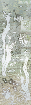 Aquarium Fish