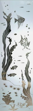 Aquarium Fish