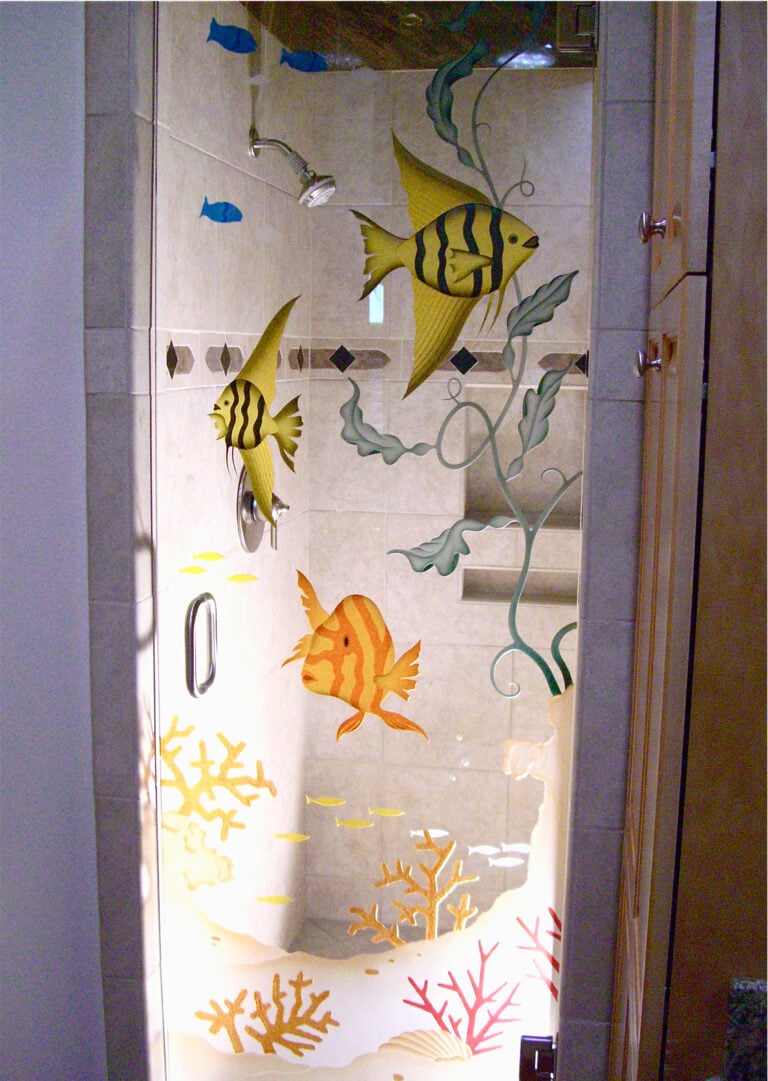 Aquarium Fish