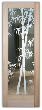 Bamboo Shoots